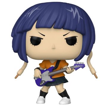 Фигурка Funko POP! Animation My Hero Academia Kyoka Jiro w/Guitar (Exc) (1151) 61044