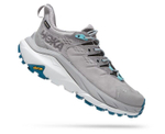 Ботинки мужские Hoka Kaha 2 low GTX доставка