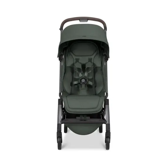 Прогулочная коляска Joolz Aer2 Forest Green
