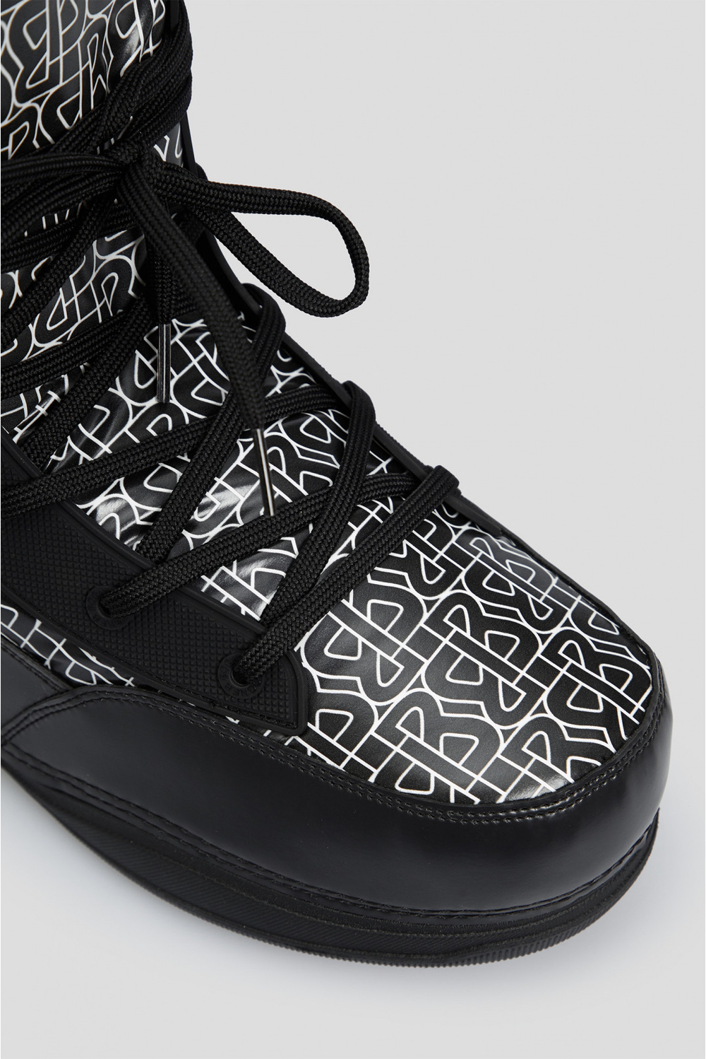 Ботинки BOGNER