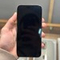 Apple iPhone 15 Pro Max 256gb
