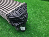 Интеркулер Jetour Dashing (2022-н.в.)