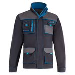 Куртка XXXL Gross