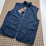 Безрукавка Loro Piana