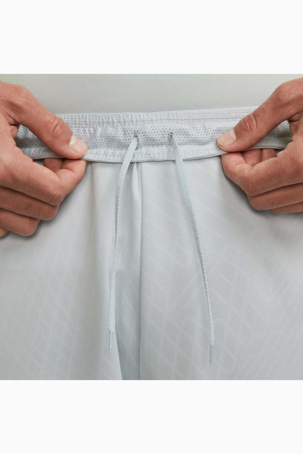 Шорты Nike Dri-FIT Strike III