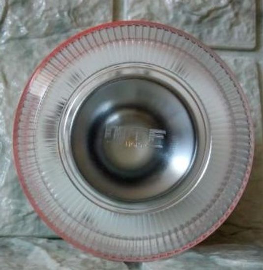 Фонарь аварийный автономный SUNRISE