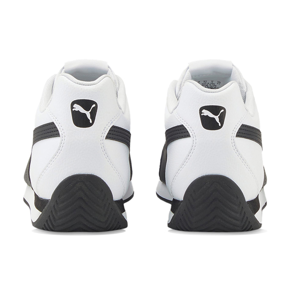 Кроссовки Puma, 383037-06