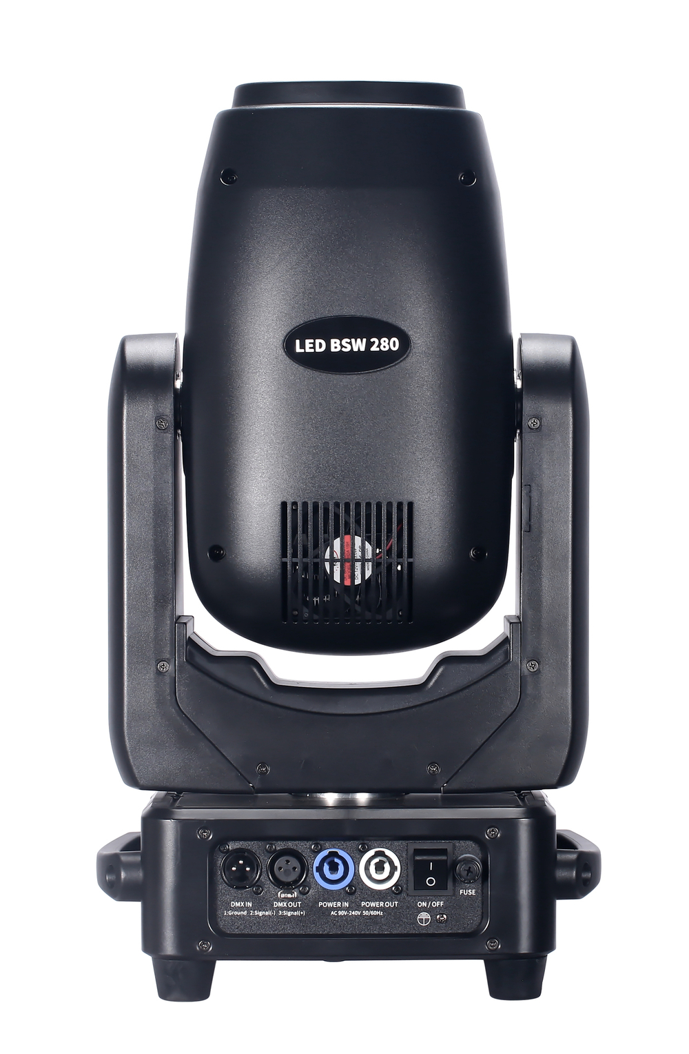 BSW ALED 280