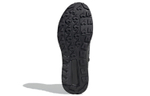 Кроссовки Adidas Terrex Trailmaker Mid C.Rdy