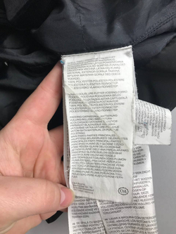 Куртка Palomino зимняя на 7 лет