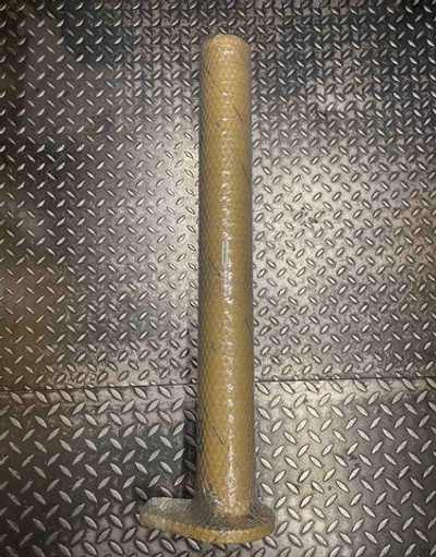 Палец 61Q6-00031