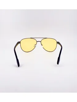 Santarelli Солнцезащитные очки хамелеон фотохромные