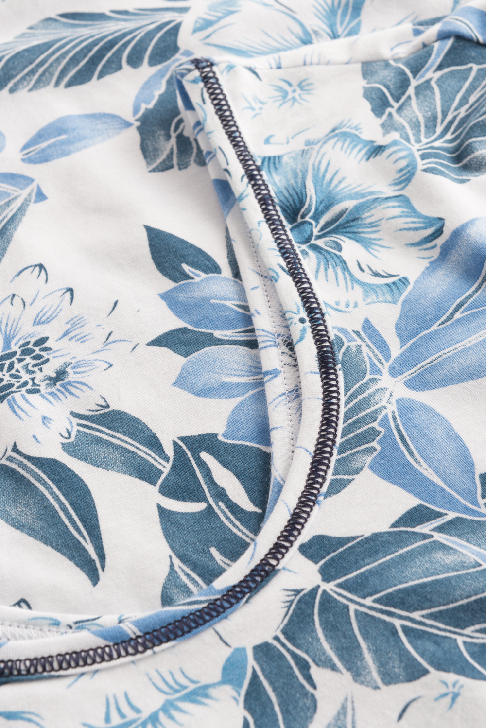 Сорочка Rosch 1223266