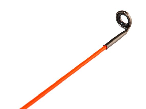 Удилище фидер. Feeder Concept Tournament RIVER 130 4.20 с чехлом EVA 165см