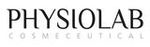 PHYSIOLAB