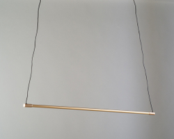 Светильник Minimal Line Horizontal