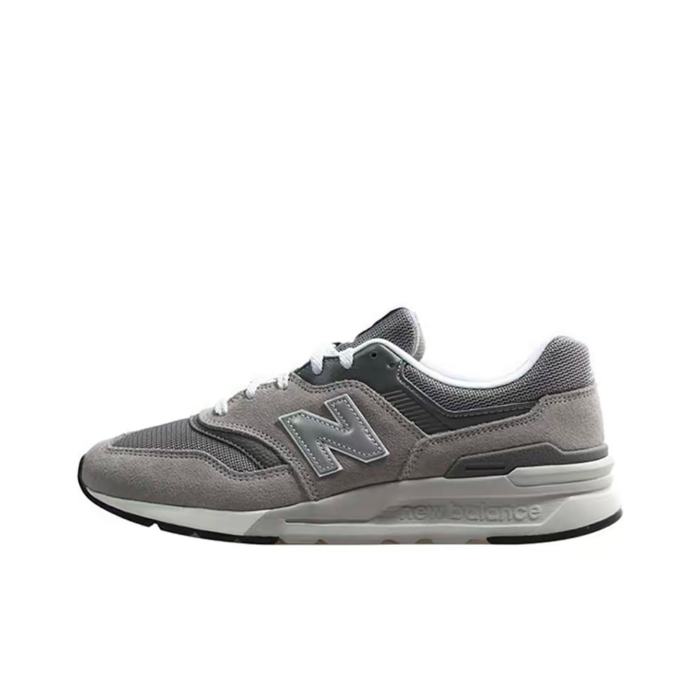New Balance 997H "Grey"