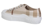 Burberry (Женская размерная сетка)