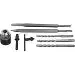 Перфоратор ELITECH П 1032 РЭМ