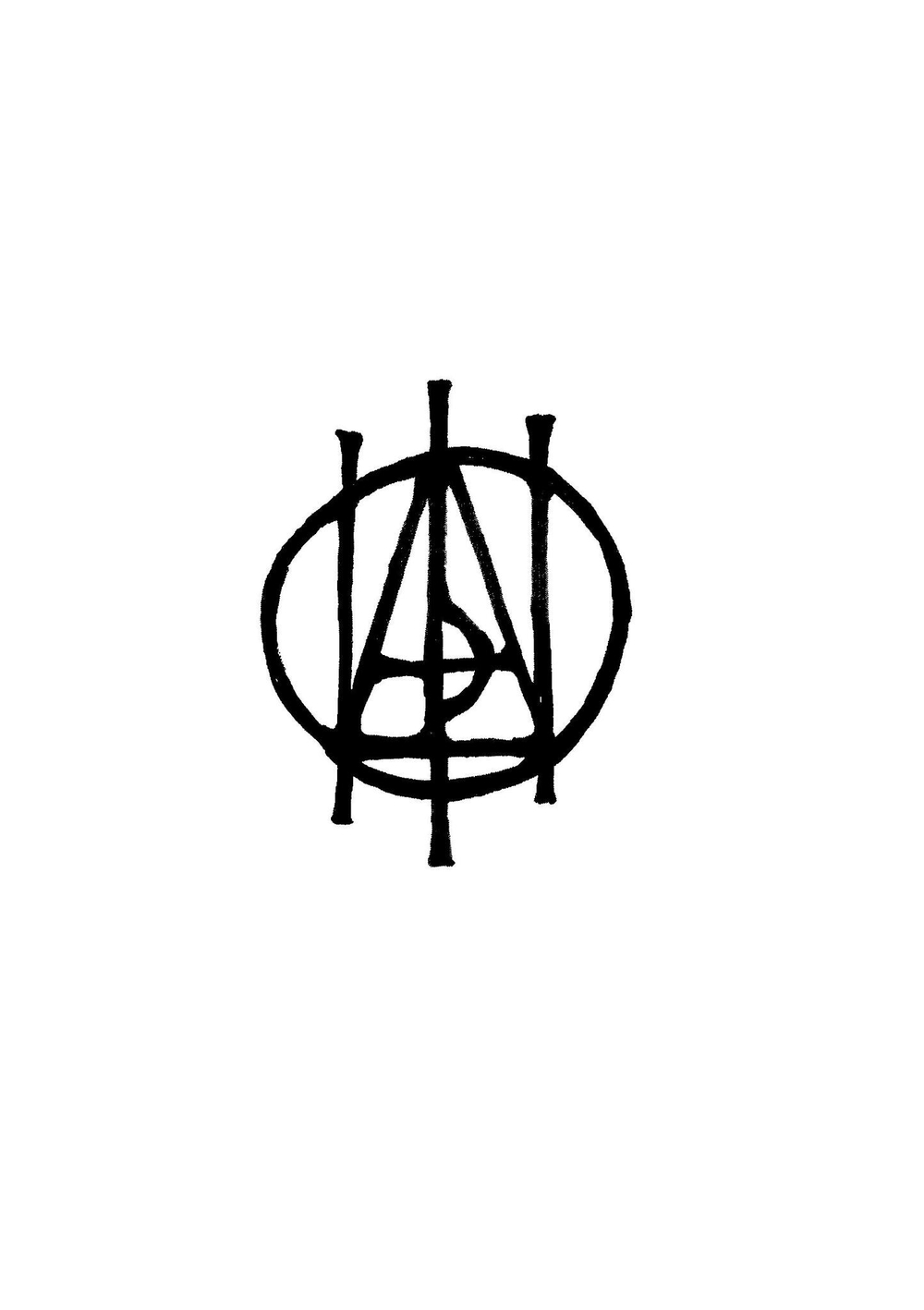 Апофенион. Парадигма Магии хаоса (PDF)