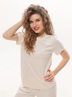 Костюм ВБ-6 Виотекс МОЛОЧНЫЙ