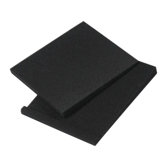 KRK RP7G5 Black