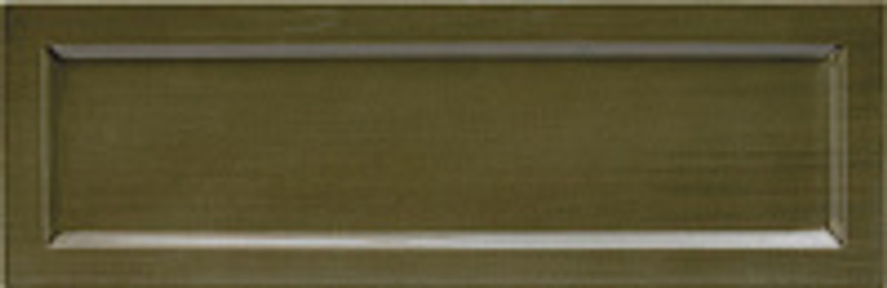 Керамическая плитка для стен EQUIPE ISLAND Frame Lichen 6,5х20/ЭКИПЕ АЙЛЭНД Фрэйм Личен 6,5х20