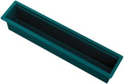 Сушка встраиваемая д/посуды Omoikiri DRY-03 PRO-DO (арт.4999040)