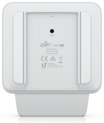 Коммутатор Ubiquiti Switch Flex USW-FLEX