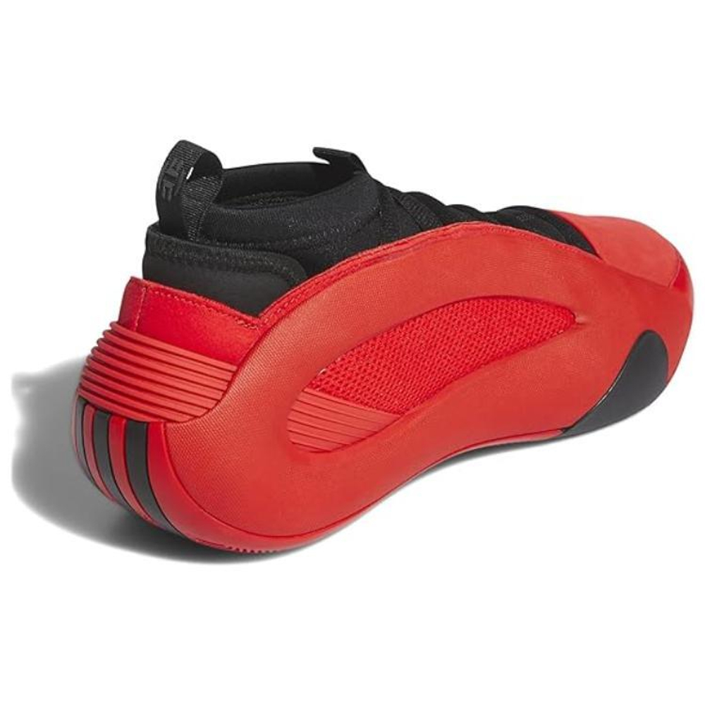 Кроссовки Adidas Harden Vol. 8