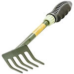 Рыхлитель 5 зубьев PARK 2013