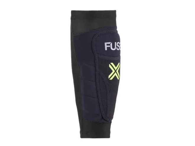 Защита голени Fuse Omega