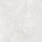 Керамогранит Alma Ceramica GFU04URB07R Urban 60x60 белый сахарный под бетон / цемент