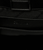 Сумка через плечо Calvin Klein - черный(K60K612113)