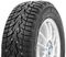 Toyo Observe G3-Ice 235/45 R17 94T шип.