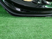 Дверь задняя левая Audi A5 2 8W (2016-н.в.)