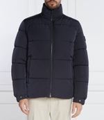 Куртка Ikaro Joop! Jeans - темно-синий(30038862)