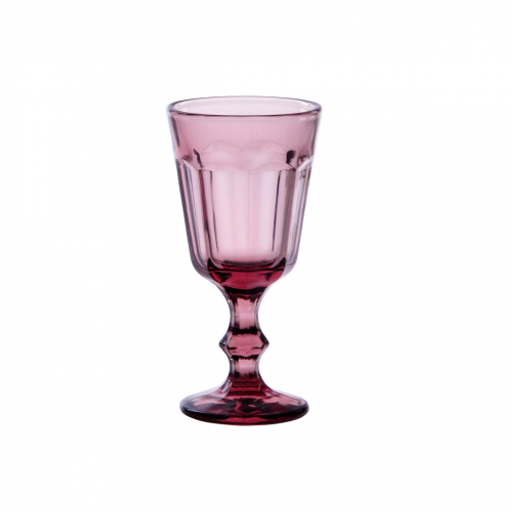 bokal-dlya-krasnogo-vina-purple-200-ml-p-l-barware-lg