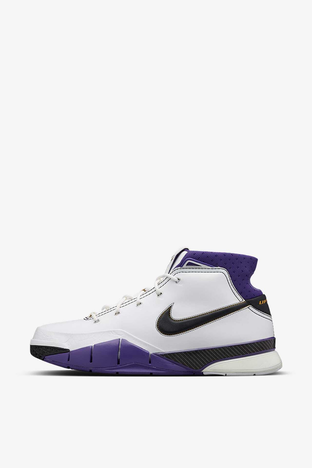 Купить в Москве Nike Kobe 1 Protro 81 Points