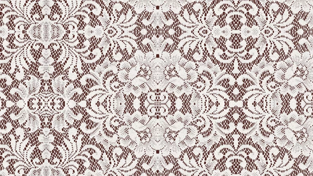 Цифровое панно ID Wall GUIPURE