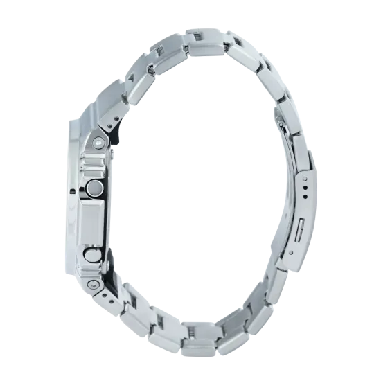 Наручные часы Casio G-Shock GM-2110D-7AER