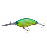 Воблер Sprut Moretto