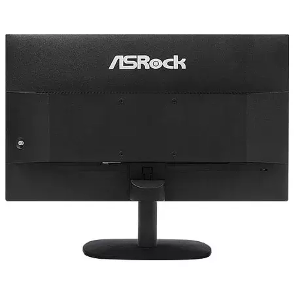 Монитор 24.5" ASRock (CL25FF)