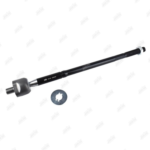 Тяга рулевая ER21049