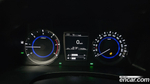 KG Mobility (Ssangyong) Rexton Sports Дизель 2.2 4WD (11.2020)