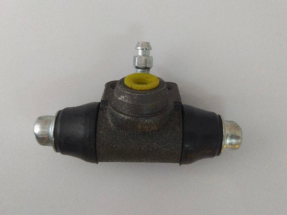 Цилиндр тормозной задний A113502190 Chery Amulet