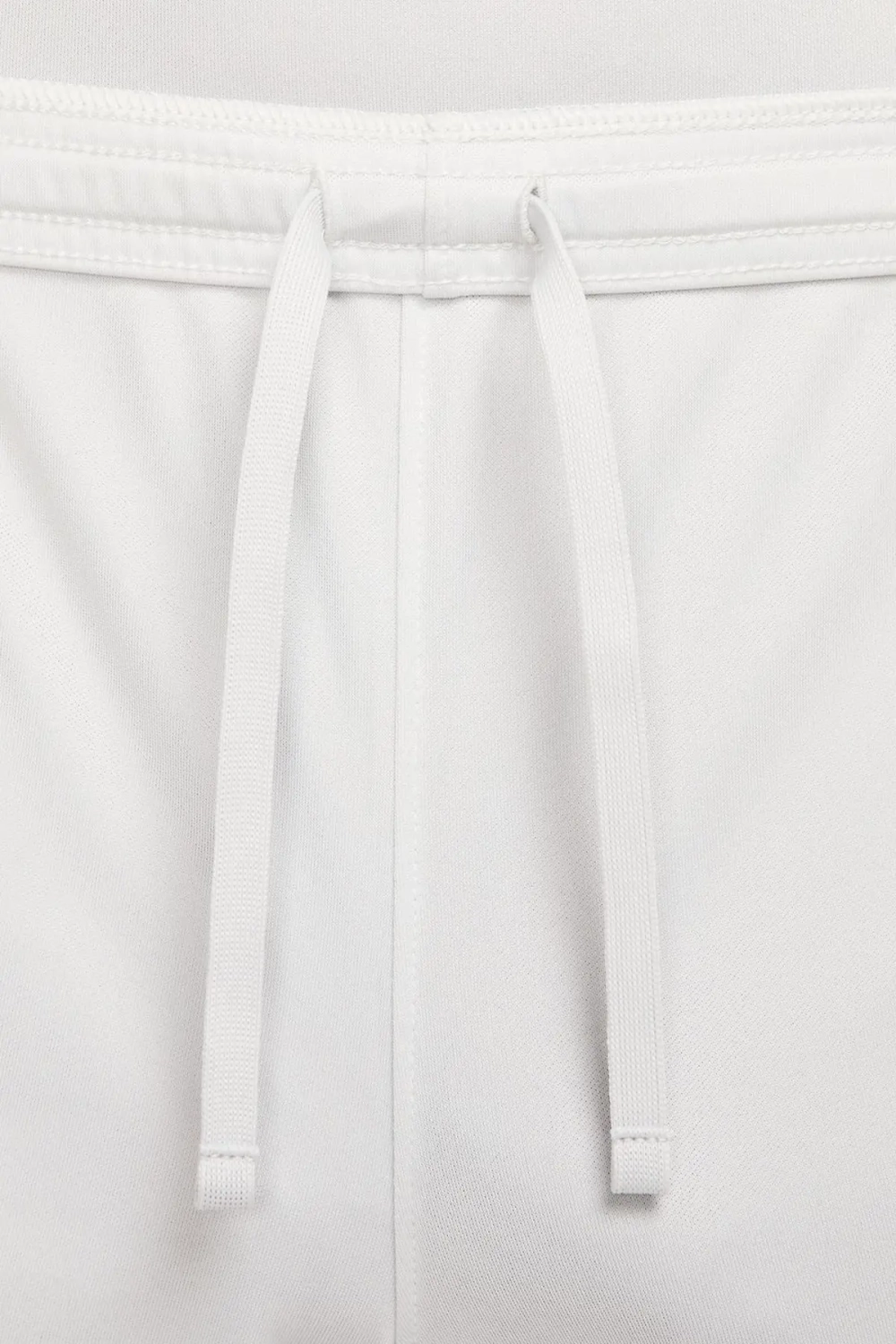 Шорты Nike Academy - белый