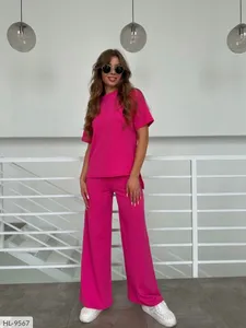 Костюм HL-9564 Фабрика Моды