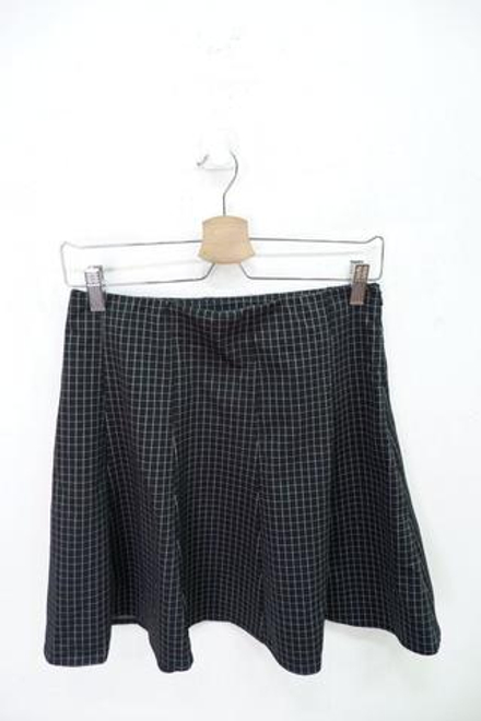 Юбка LIME 46 размер