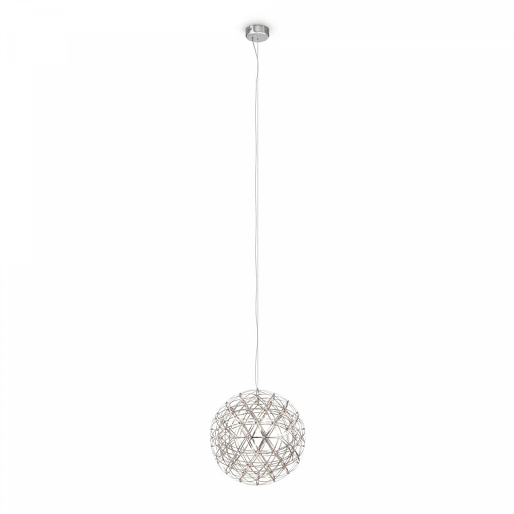 Подвесной светильник Freya AMBER FR5099PL-L52CH